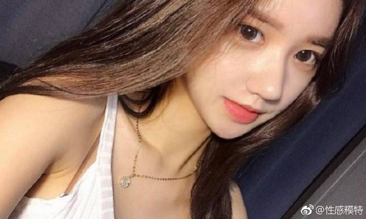 （进博故事）进博首秀 锚定“未来”